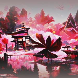 ดาวน์โหลดและฟังเพลง انستوف فبلى พร้อมเนื้อเพลงจาก Aida suara