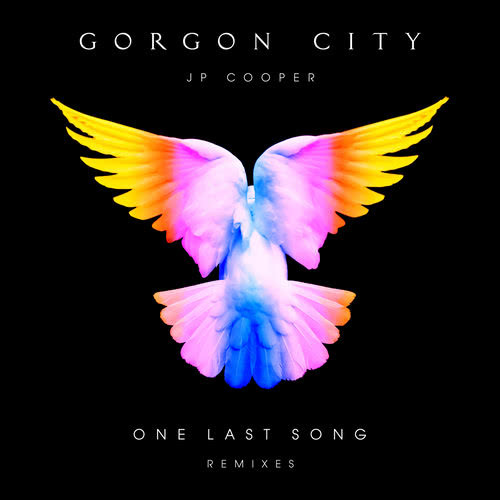 One Last Song (Hadley Remix) (Hadley|Night Shift|Remix)