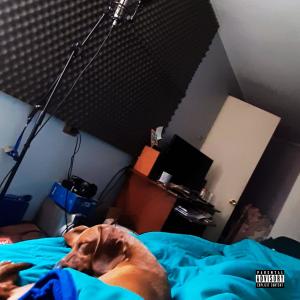 Listen to Y Que pa'(feat. Chuskee & Nerooz) (Explicit) song with lyrics from Shock