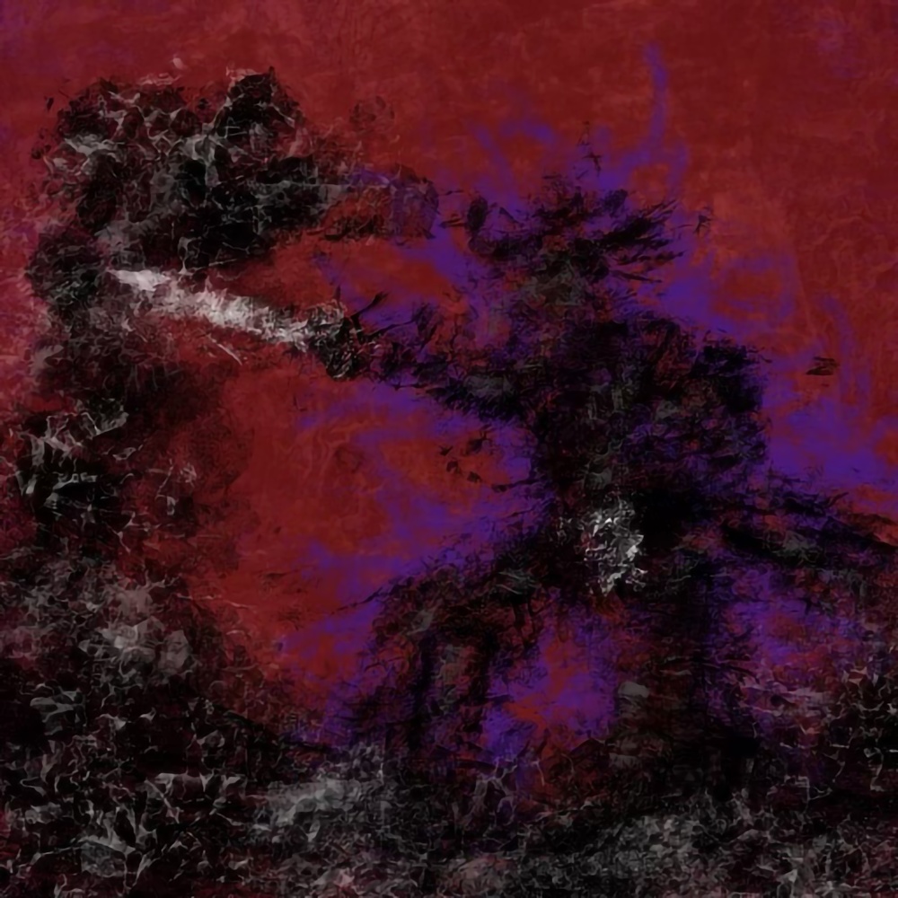 Upper Room (Explicit)