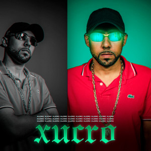 Album Xucro from 