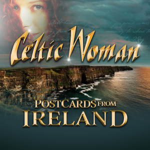 收聽Celtic Woman的Beeswing歌詞歌曲