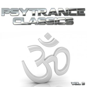 Listen to Ancient Groove song with lyrics from Lyctum