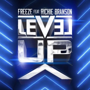 ดาวน์โหลดและฟังเพลง Level Up (Explicit) พร้อมเนื้อเพลงจาก Freeze