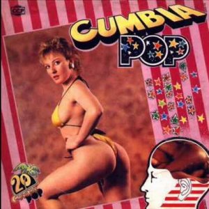 ดาวน์โหลดและฟังเพลง Cumbia pop / Brother lovie / Agarrense de las manos / Esa chica cordobesa / Porque me abandonaste / Es por amor / Como estas querida / Tira para arriba / Algo hay que decir / Cuando pase el temblor พร้อมเนื้อเพลงจาก Cumbia POP
