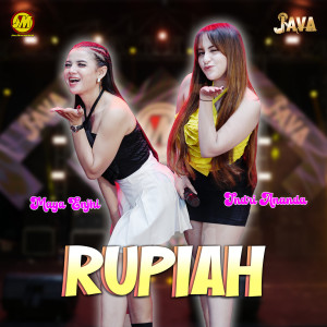 ดาวน์โหลดและฟังเพลง Rupiah พร้อมเนื้อเพลงจาก Indri Ananda