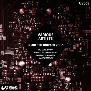 Dengarkan lagu Serenity nyanyian Evegrem dengan lirik