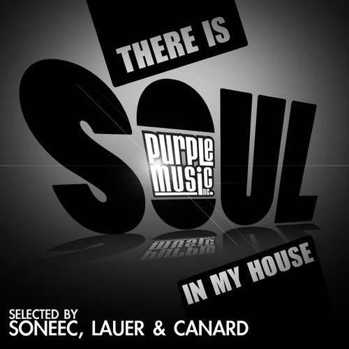Love with Desire (Soneec Remix)