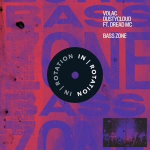 Listen to Bass Zone song with lyrics from Volac