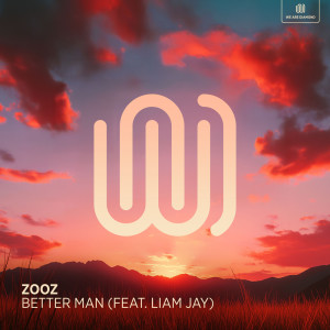 Listen to Better Man song with lyrics from Zooz