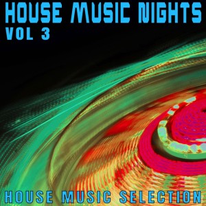 ดาวน์โหลดและฟังเพลง Get up & Down (Lovin' Disco Mix) พร้อมเนื้อเพลงจาก Jeff Kambusa