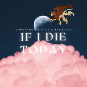 อัลบัม If i Die Today (feat. Lil Wayne & T.B.E) [Explicit] ศิลปิน Lil Wayne