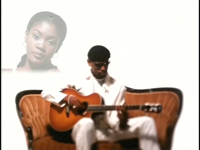 default video 1000x562 img