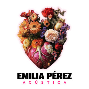 收聽Sacre的Las Damas que Pasan (Versión acústica)歌詞歌曲