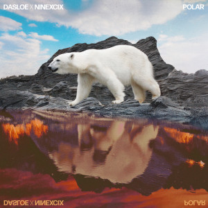 Dasloe的專輯POLAR