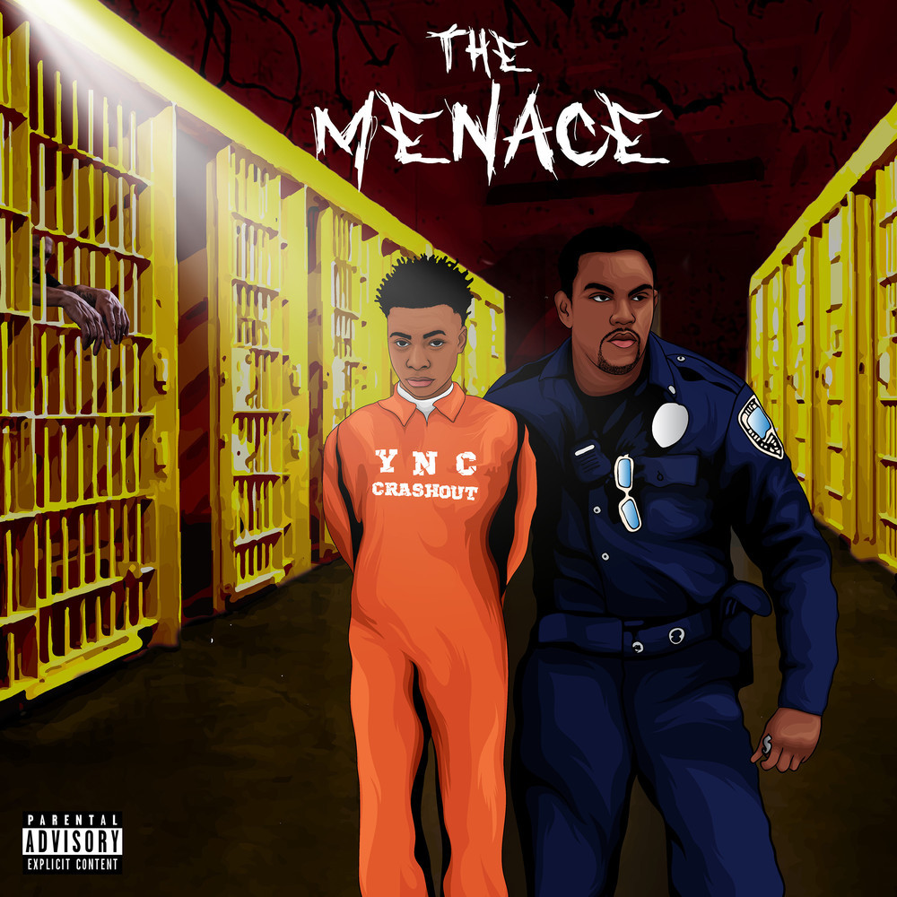 2020 (Explicit)
