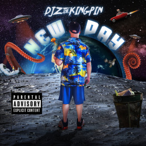 收聽DJZtheKingpin的No Conversation (Explicit)歌詞歌曲