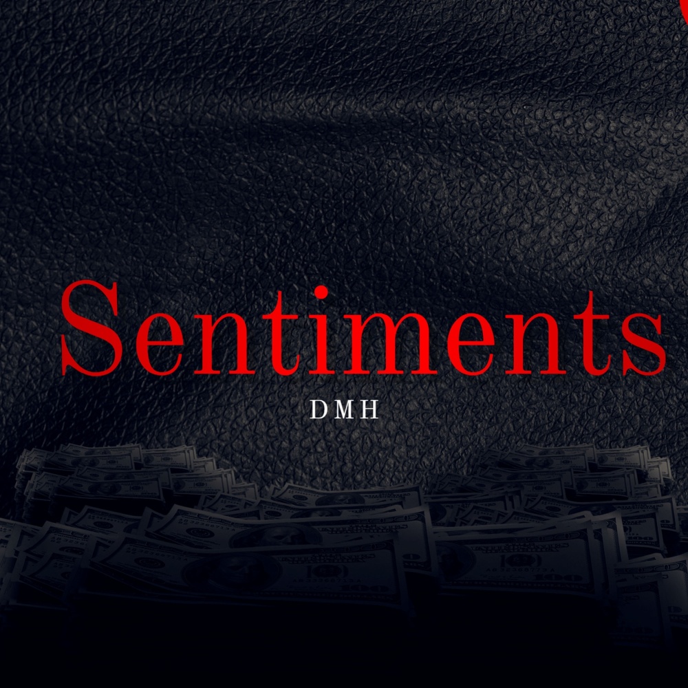Sentiments (Explicit)