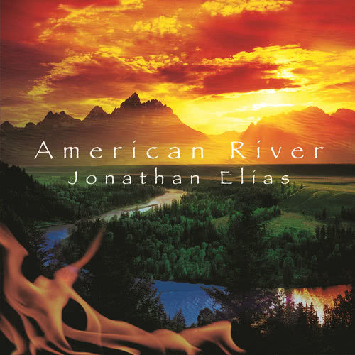 American River (US)