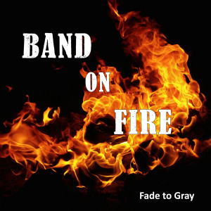 ดาวน์โหลดและฟังเพลง Will You Still Love Me พร้อมเนื้อเพลงจาก Fade to Gray