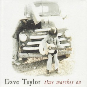 ดาวน์โหลดและฟังเพลง Don't Mind Me พร้อมเนื้อเพลงจาก Dave Taylor
