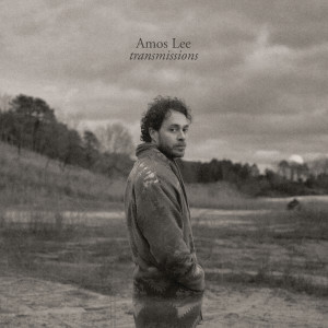Amos Lee的專輯Transmissions (Explicit)