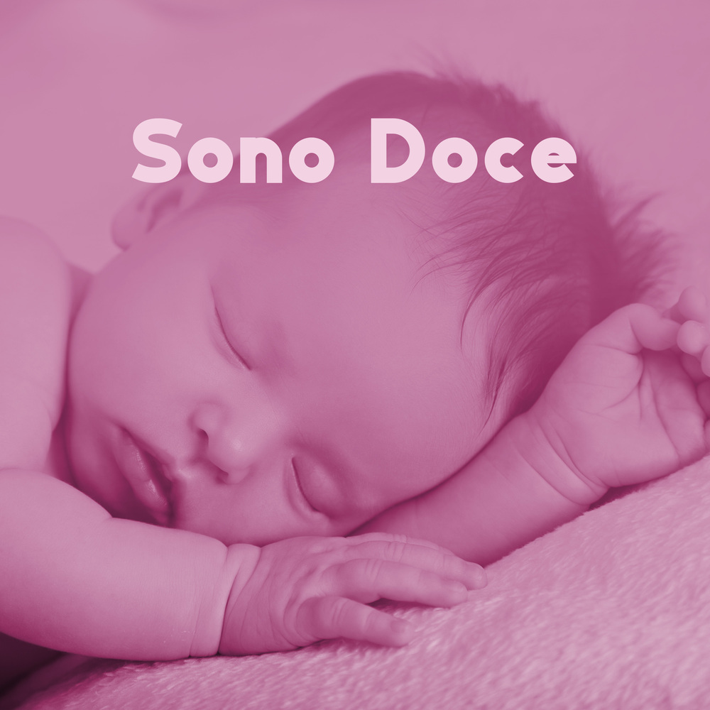 Música Relajante para Niños y Bebés