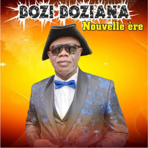 收聽Bozi Boziana的Je t'aime Mfumu歌詞歌曲