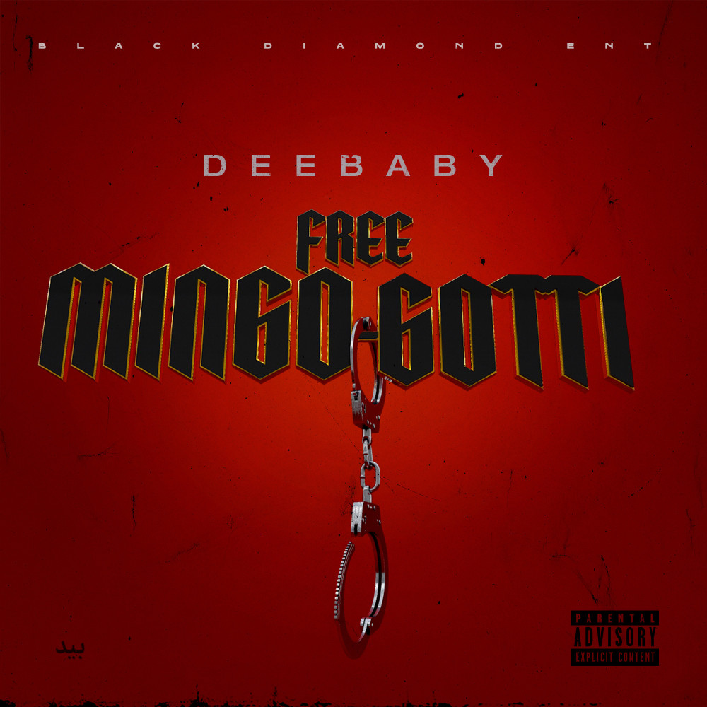 FreeMingoGotti (Explicit)