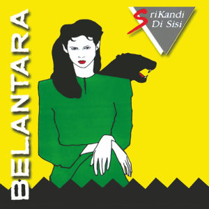 收聽Belantara的Cubaan Bukan Satu (Album Version)歌詞歌曲