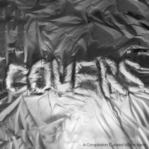 อัลบัม TRAVIS COVERS (A Compilation Curated by the Band) ศิลปิน Travis