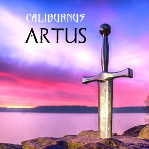 Listen to Legendary Excalibur song with lyrics from Caliburnus