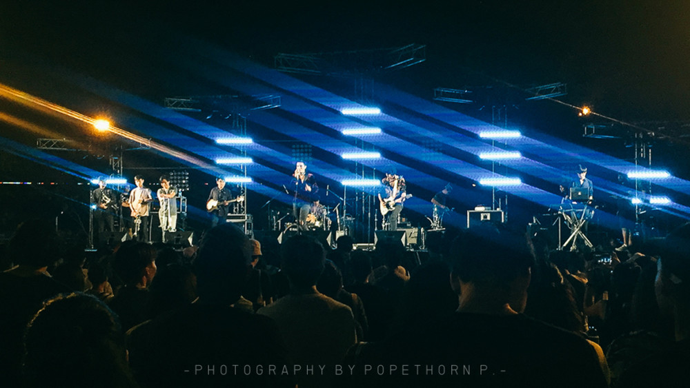 default column 1205x682 img