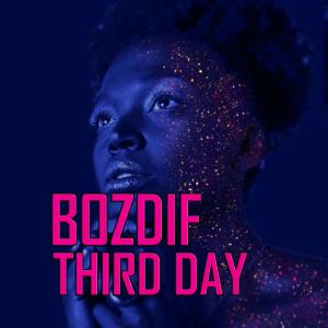 ดาวน์โหลดและฟังเพลง African Queen (Explicit) พร้อมเนื้อเพลงจาก Bozdif