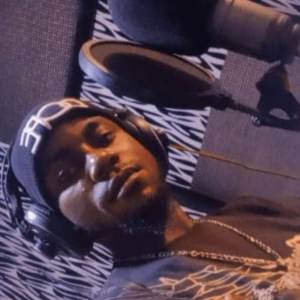 Listen to J'aime likolo song with lyrics from YOLASDHINO LEADERS