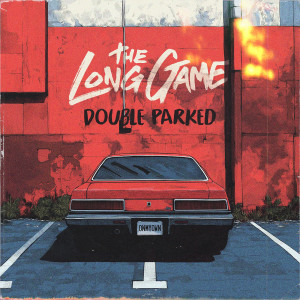 ดาวน์โหลดและฟังเพลง No Turning Back (Explicit) พร้อมเนื้อเพลงจาก The Long Game