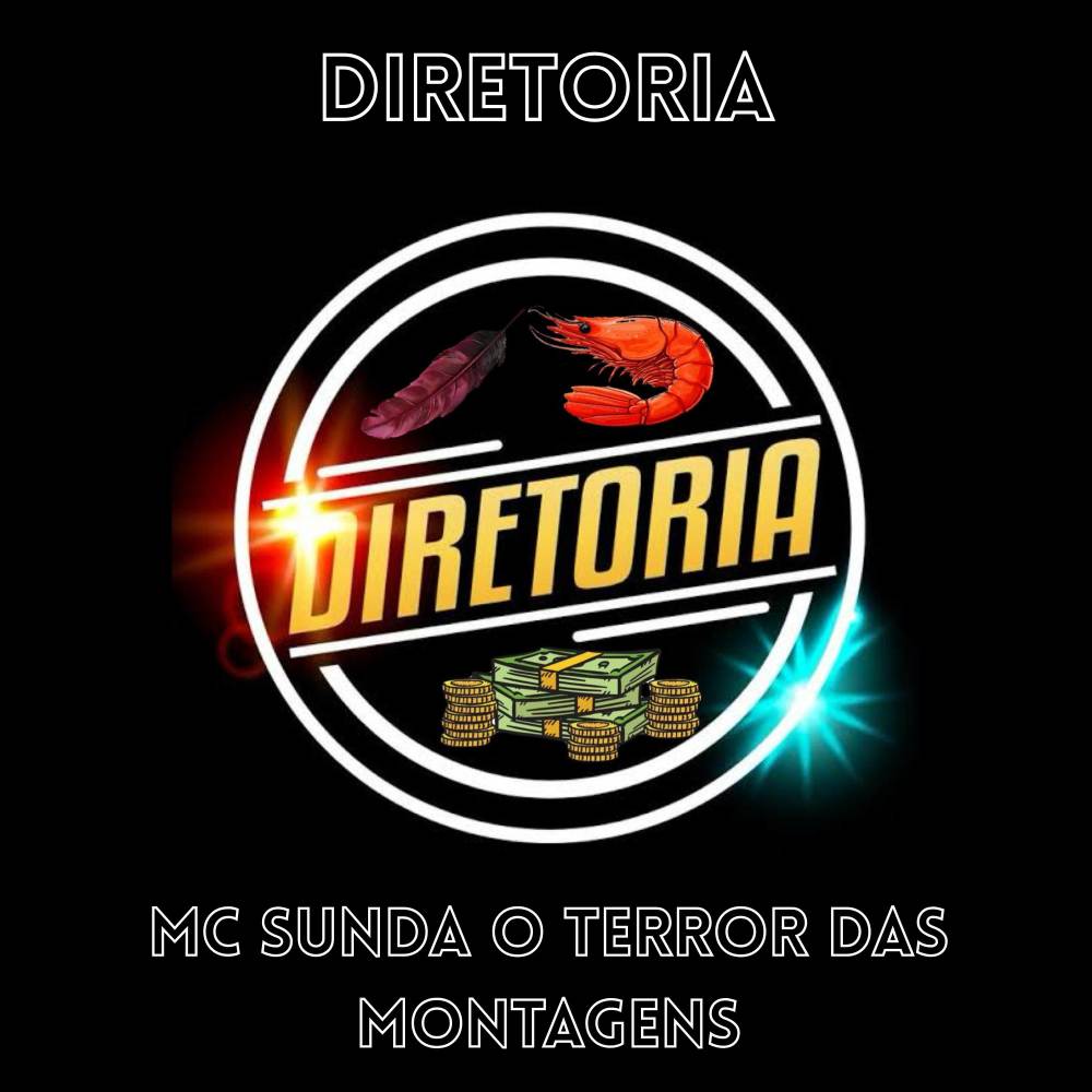 Diretoria