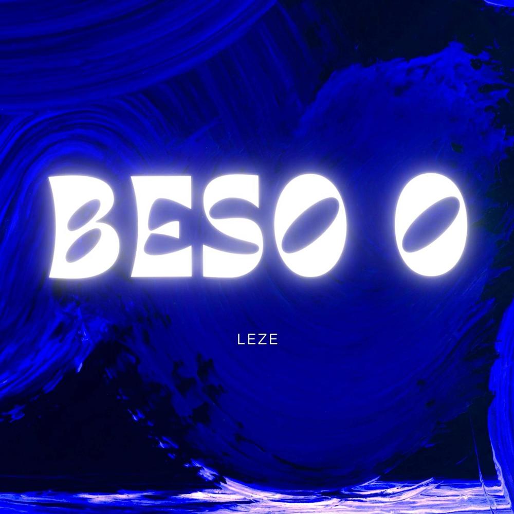 Beso 0