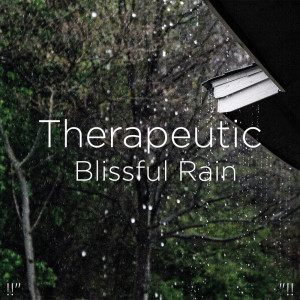 Listen to Relaxing Rain song with lyrics from Rain Sounds