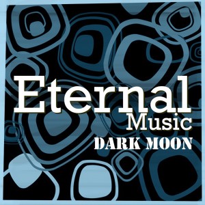 收聽Cosmic Edge的Dark Moon歌詞歌曲