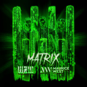 收听W&W的Matrix (Extended Mix)歌词歌曲