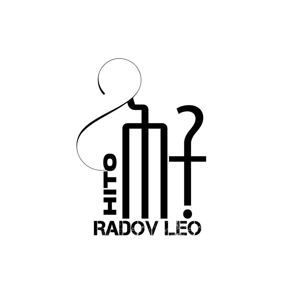 RADOV LEO HITO (Explicit)