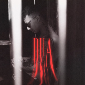 Listen to Dua (Explicit) song with lyrics from Keskin