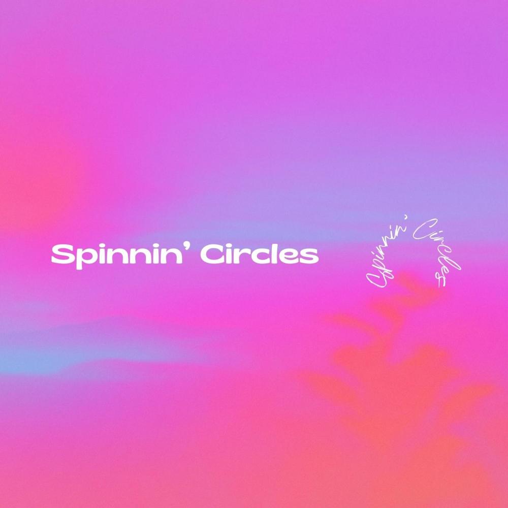 Spinnin' Circles