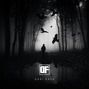 Dengarkan Dalam Sepi lagu dari Andreas Setya dengan lirik