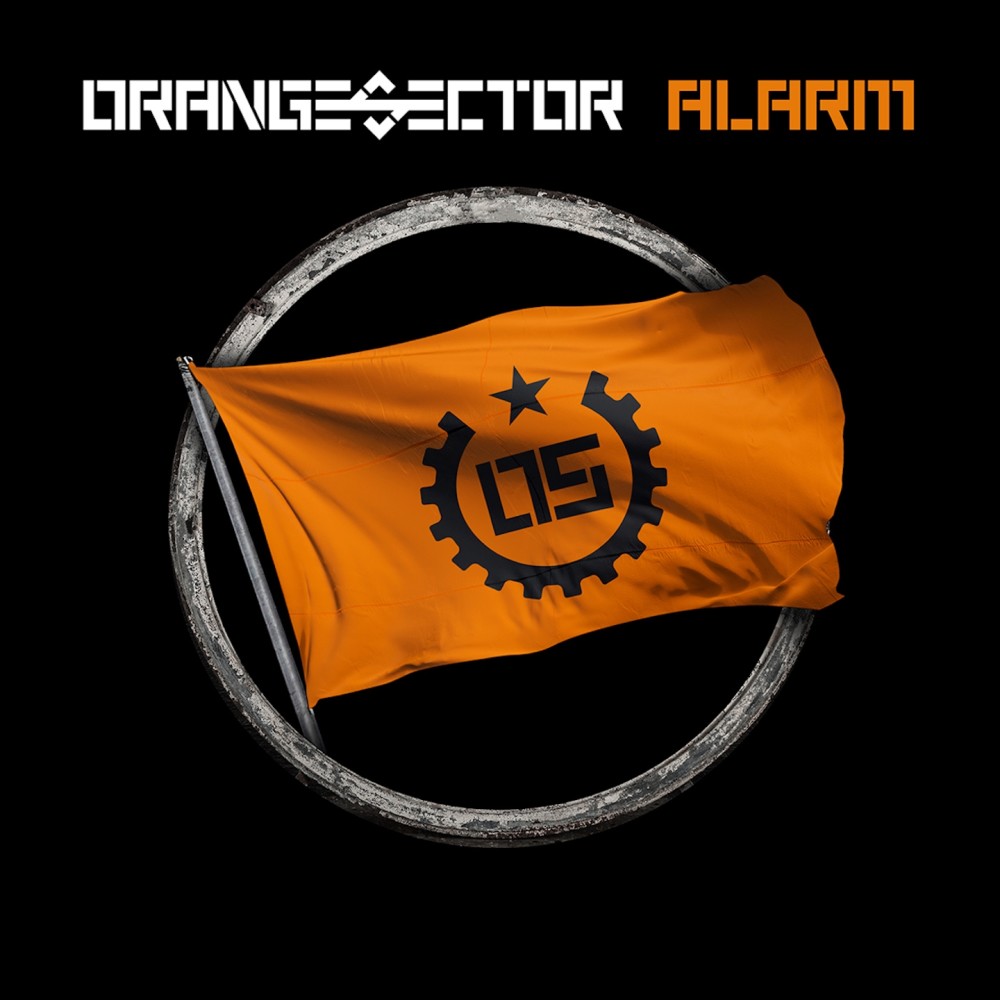 Die Fahne (Single Mix)