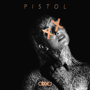 ดาวน์โหลดและฟังเพลง Pistol (Explicit) พร้อมเนื้อเพลงจาก Alxxa