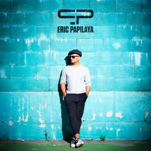 ดาวน์โหลดและฟังเพลง Alles Kommt Zurück พร้อมเนื้อเพลงจาก Eric Papilaya
