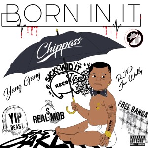 ดาวน์โหลดและฟังเพลง Dollaz on Me (Explicit) พร้อมเนื้อเพลงจาก Chippass