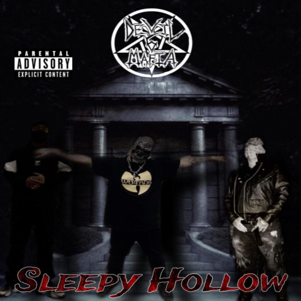Do You Wanna Smoke (feat. J Banks) (Explicit)
